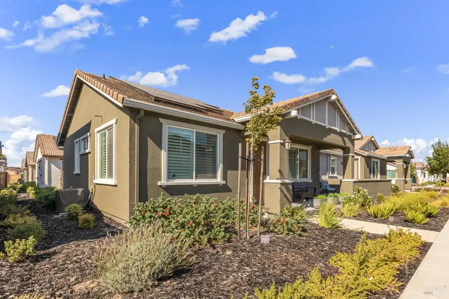 2303 Rustic Oak Lane, Rio Vista, CA 94571 - #3