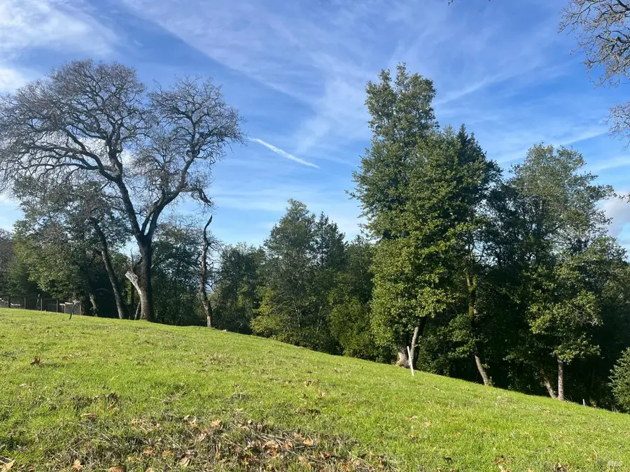 6057 Hyland Way, Penngrove, CA 94951 - #3