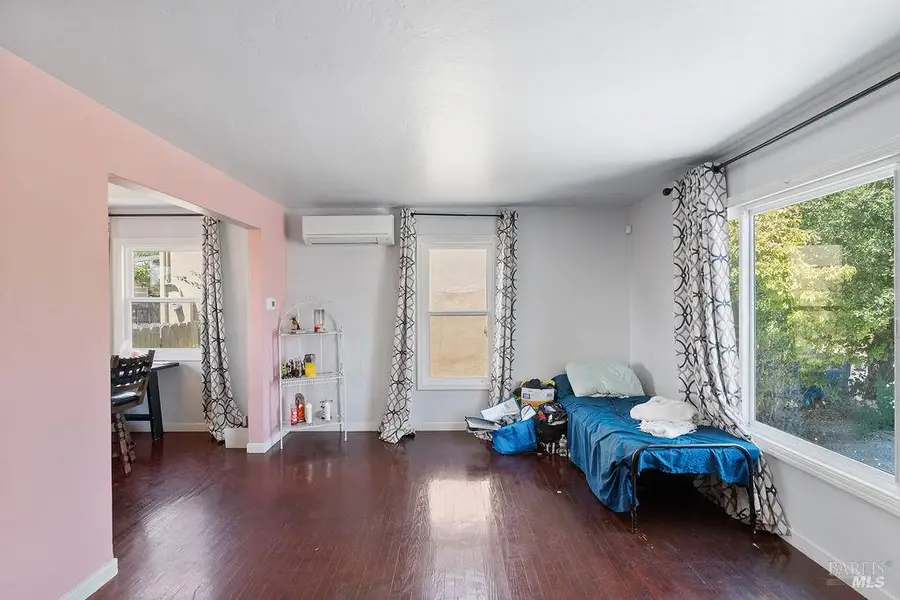 129 Hermosa Avenue, Vallejo, CA 94589 - #2