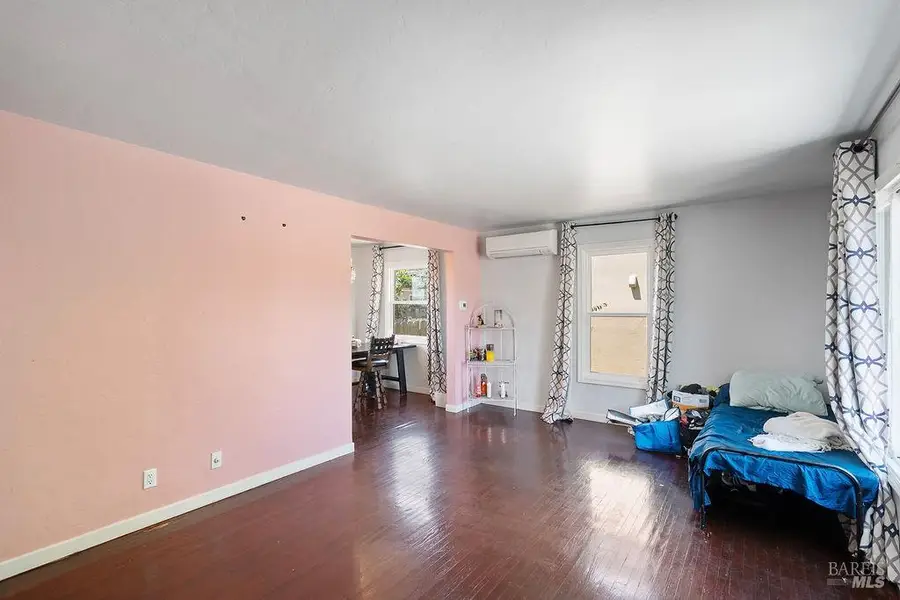 129 Hermosa Avenue, Vallejo, CA 94589 - #3
