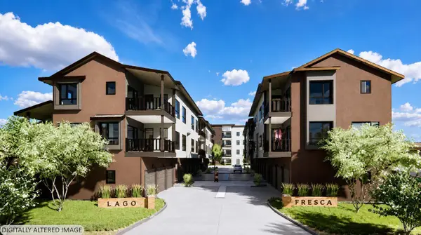 2445 Summerfield Road, Santa Rosa, CA 95405