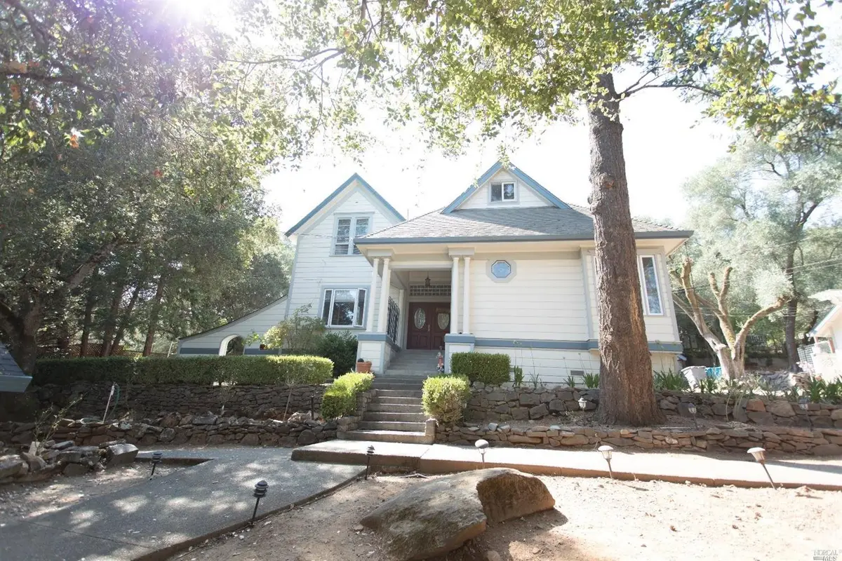 1111 Brush Creek Road, Santa Rosa, CA 95404 - #1