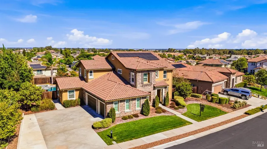 310 Rolling Sage Circle, Vacaville, CA 95688 - #2