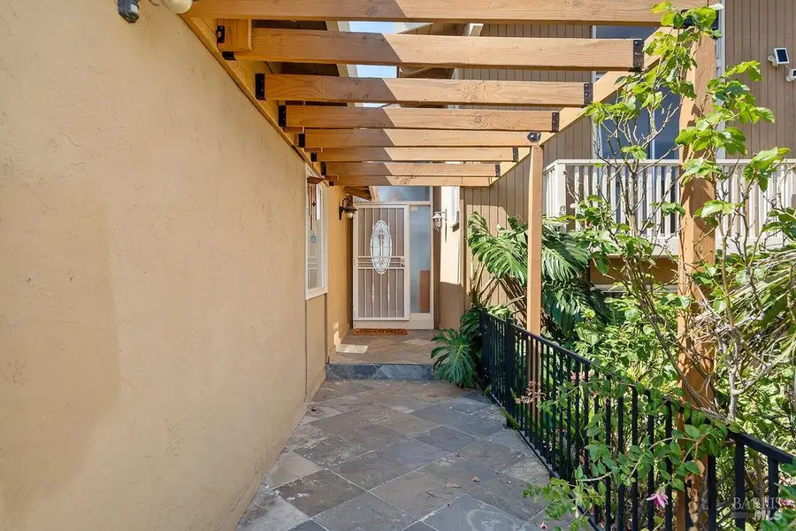 335 Skyline Drive, Vallejo, CA 94591 - #3