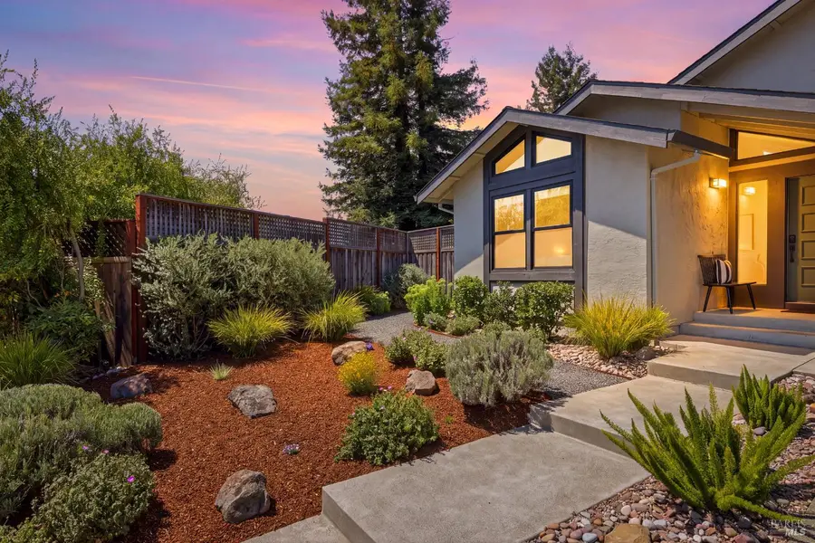 505 Teton Court, Petaluma, CA 94954 - #3