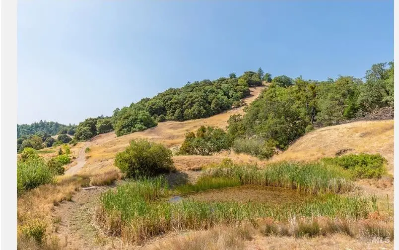 59665 Bell Springs Road, Laytonville, CA 95454 - #1