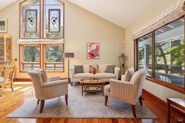 4549 Saint Helena Highway, Calistoga, CA 94515