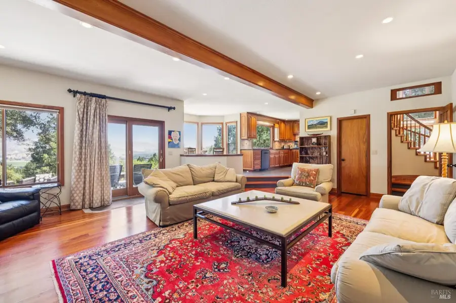 4549 Saint Helena Highway, Calistoga, CA 94515 - #2