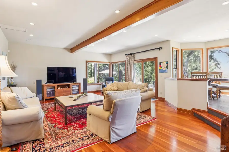 4549 Saint Helena Highway, Calistoga, CA 94515 - #3