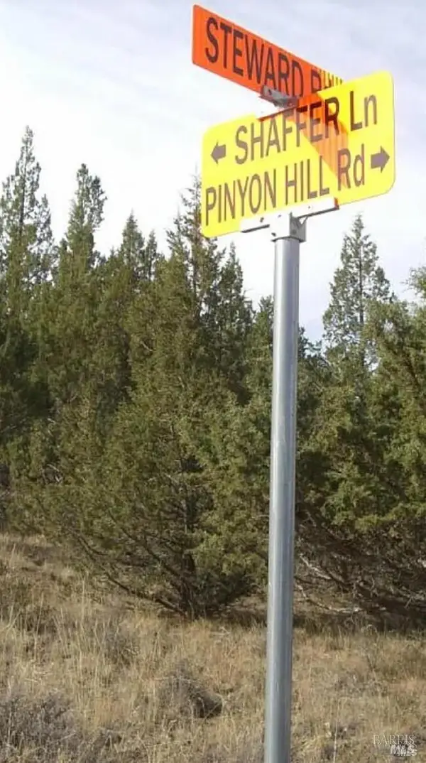 0 Schaffer Lane, Alturas, CA 96101