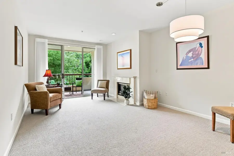 400 Deer Valley Road #4H, San Rafael, CA 94903 - #2