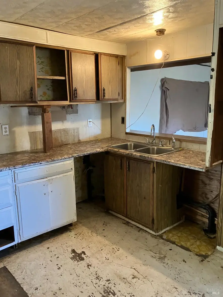 3621 Toyon Street, Clearlake, CA 95422 - #3