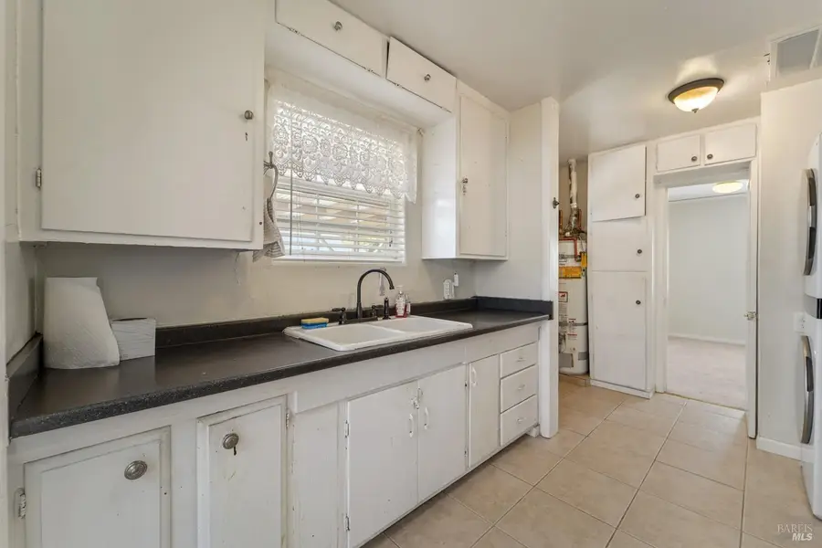 2917 Burnette Street, Vallejo, CA 94591 - #3