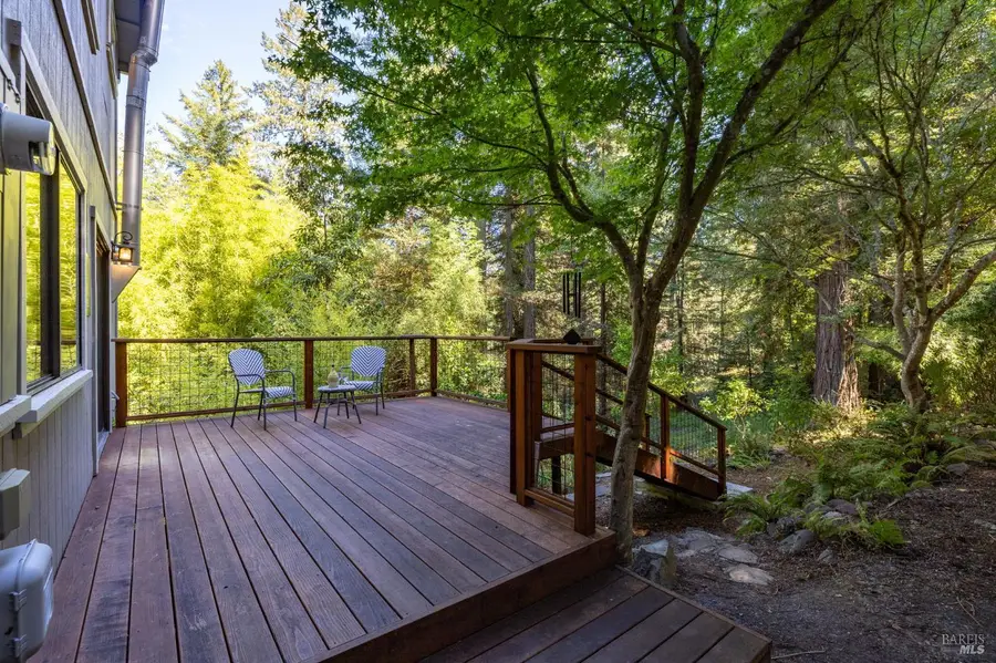 2132 Green Hill Road, Sebastopol, CA 95472 - #3