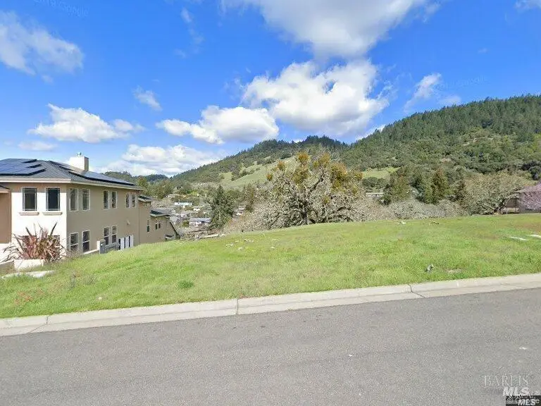 5981 Vista Ridge, Santa Rosa, CA 95409 - #2