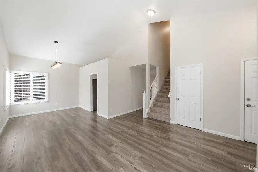 1890 Howard Drive, Windsor, CA 95492 - #2