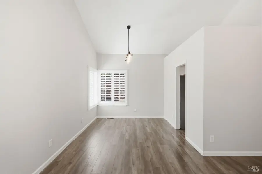 1890 Howard Drive, Windsor, CA 95492 - #3