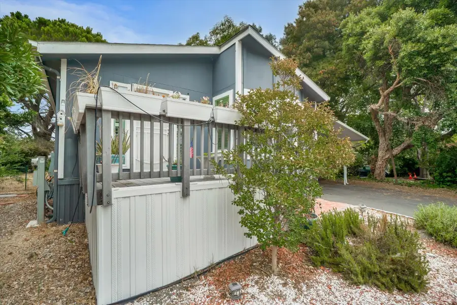 92 Karen Court, Vallejo, CA 94590 - #2