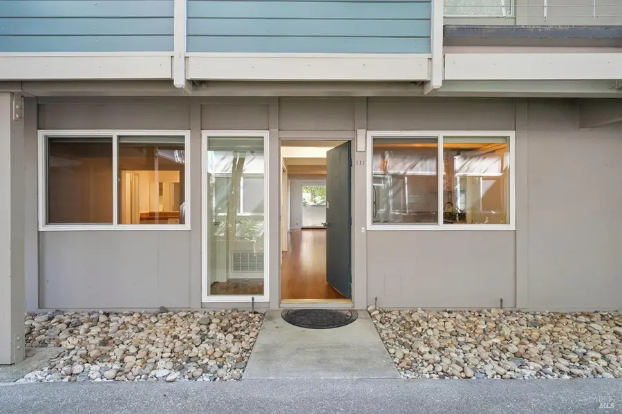 320 Via Casitas #111, Greenbrae, CA 94904 - #2