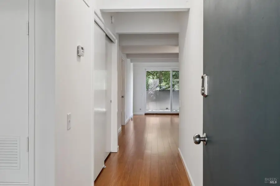 320 Via Casitas #111, Greenbrae, CA 94904 - #3