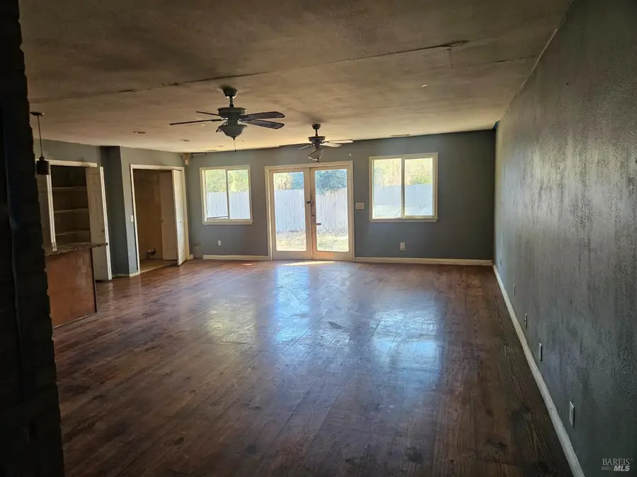 4257 Georgia Street, Vallejo, CA 94591 - #3