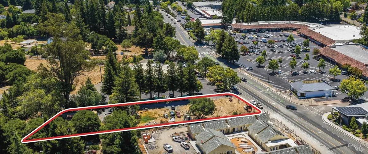795 Gravenstein Highway N, Sebastopol, CA 95472 - #1