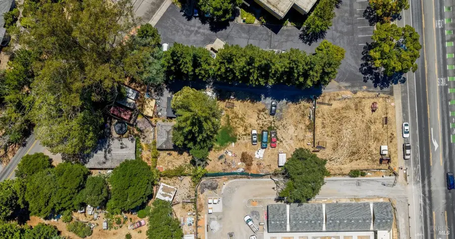 795 Gravenstein Highway N, Sebastopol, CA 95472 - #2