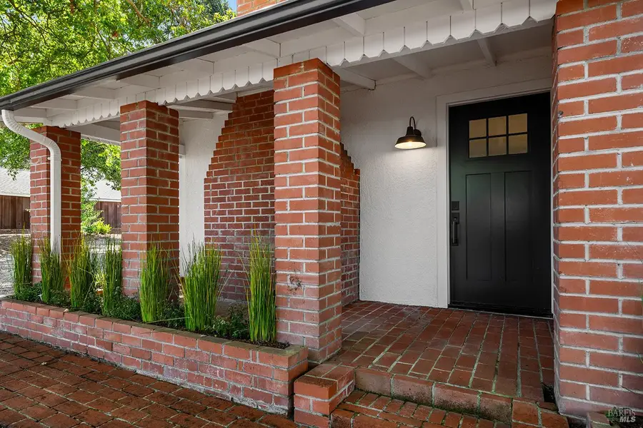 4862 Daywalt Road, Sebastopol, CA 95472 - #3