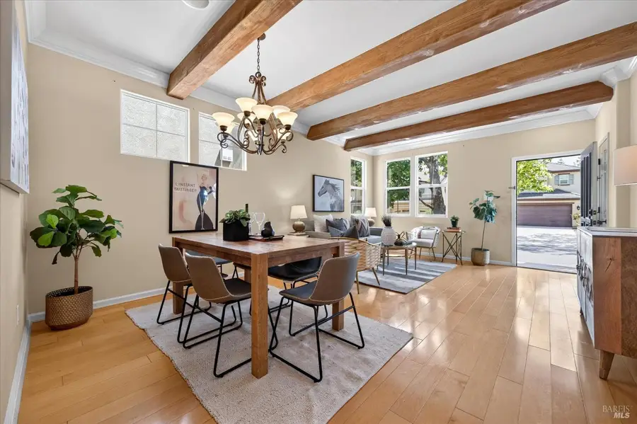 1505 Mcdougal Street, Vallejo, CA 94590 - #2