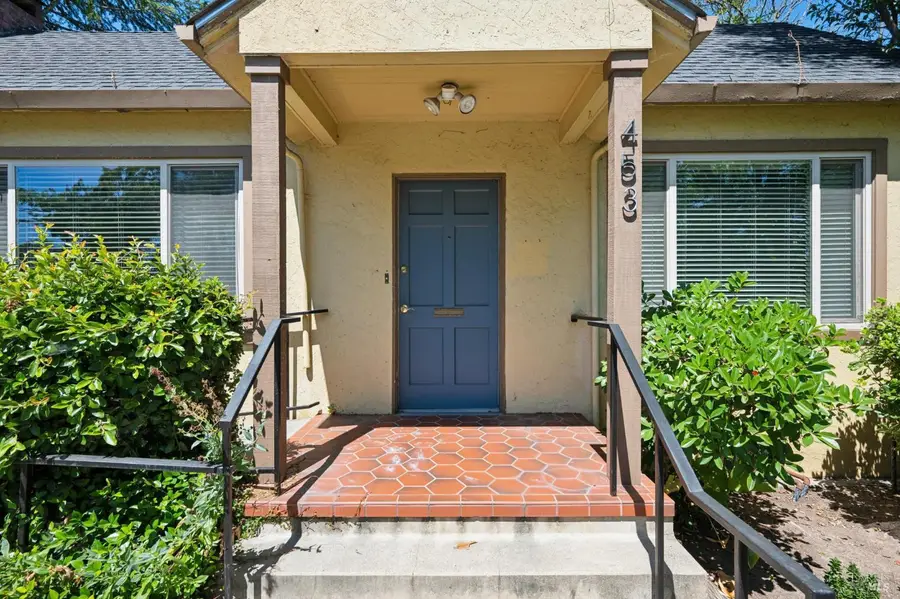 453 2nd Street W, Sonoma, CA 95476 - #3
