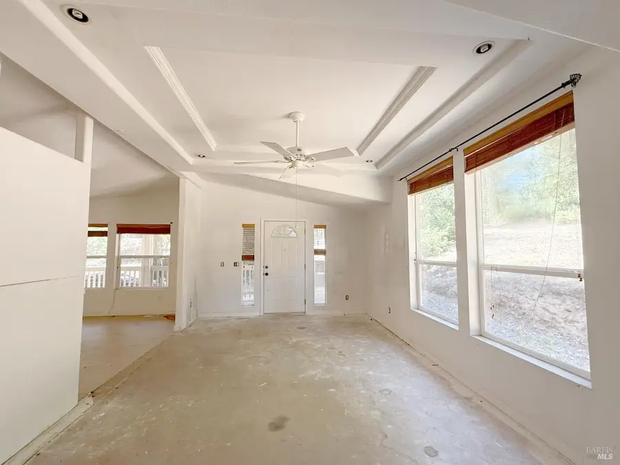 24259 Lilac Road, Willits, CA 95490 - #3
