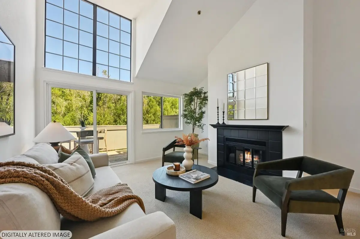 258 Sandpiper Court, Novato, CA 94949 - #1
