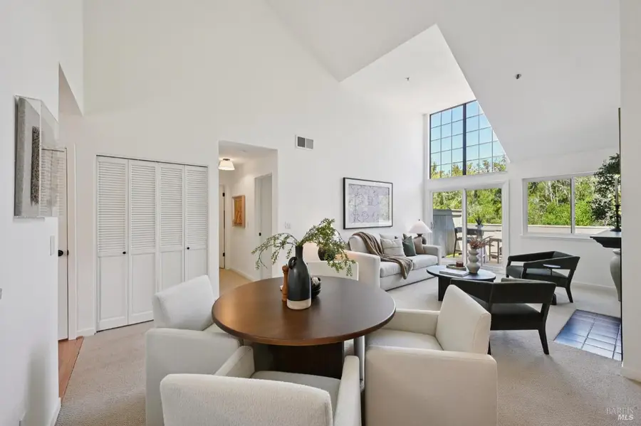 258 Sandpiper Court, Novato, CA 94949 - #2