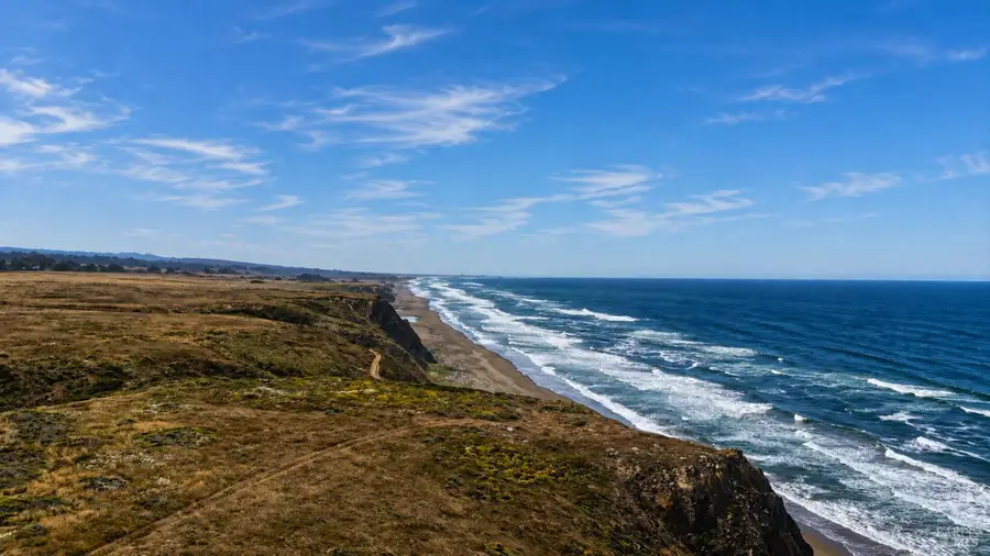 16000 South Hwy 1, Manchester, CA 95459 - #2