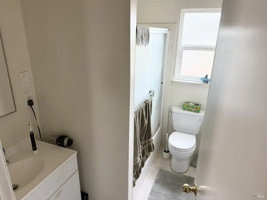 1028 3rd Street #A&B, Novato, CA 94945 - #2