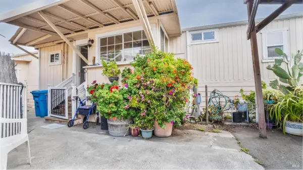 300 San Marcus Drive, Vallejo, CA 94590