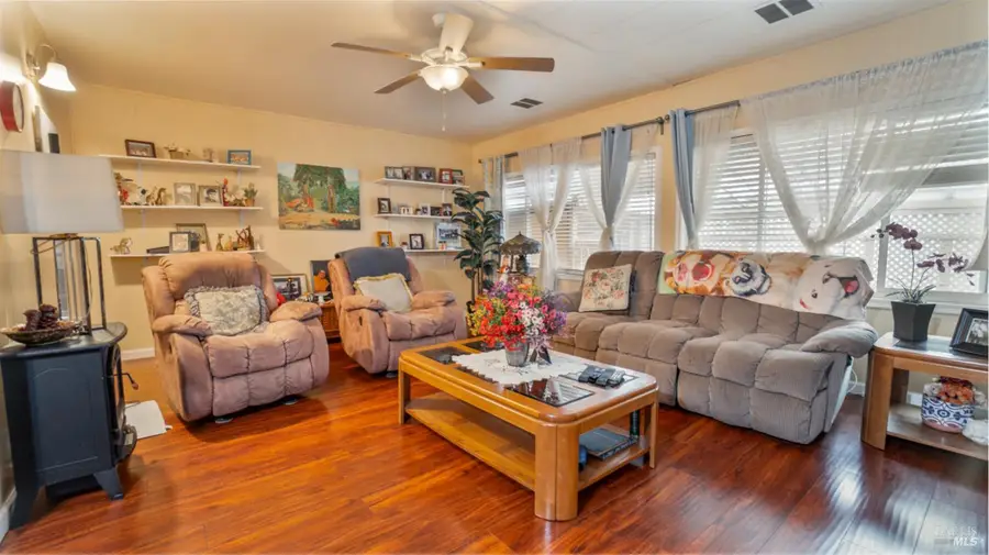 300 San Marcus Drive, Vallejo, CA 94590 - #2