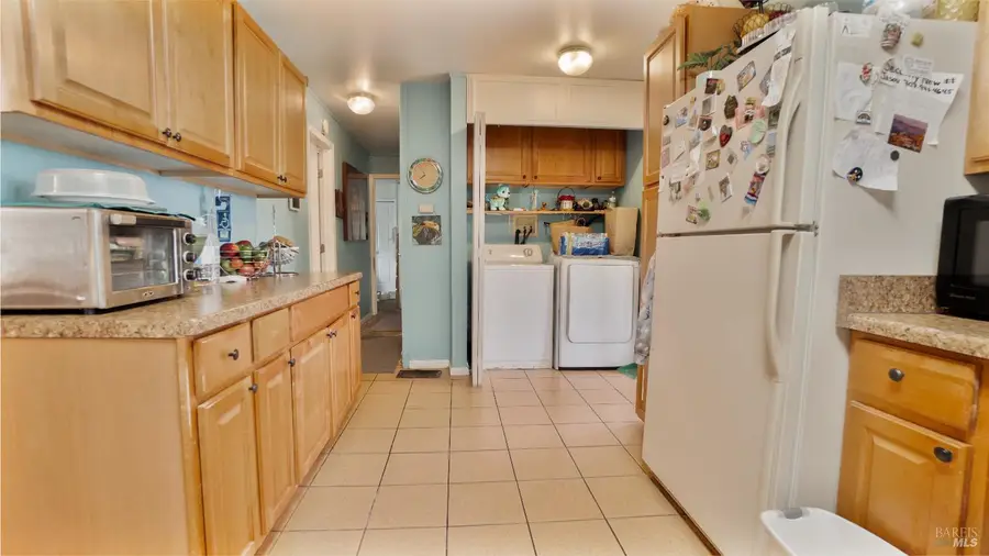 300 San Marcus Drive, Vallejo, CA 94590 - #3