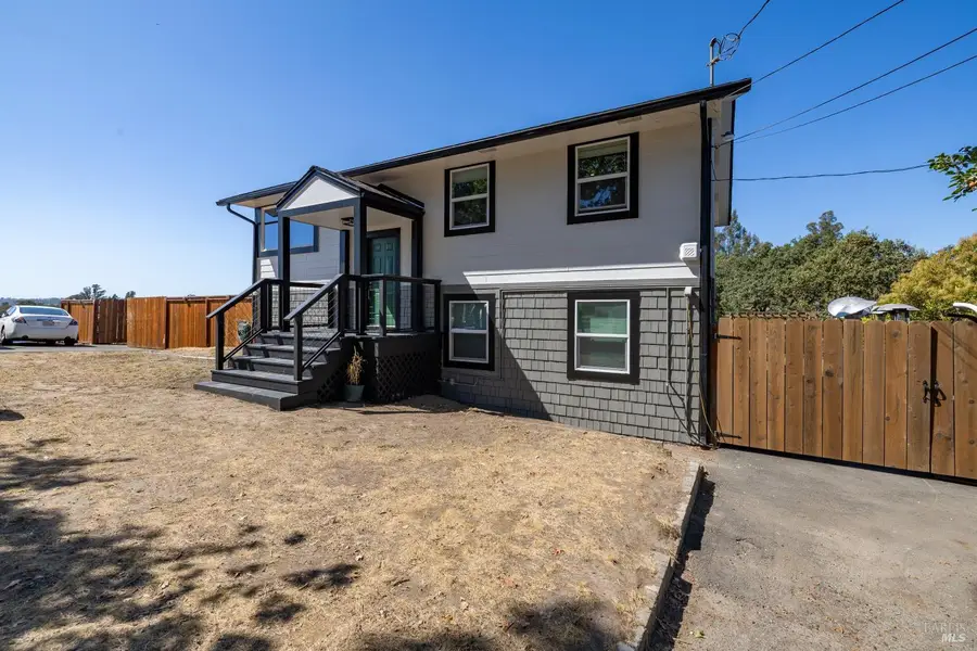 7651 Isabel Drive, Cotati, CA 94931 - #2