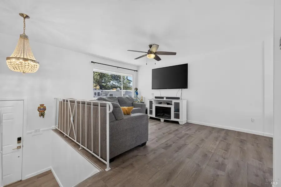 7651 Isabel Drive, Cotati, CA 94931 - #3