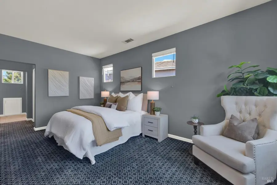 1894 Hummingbird Drive, Fairfield, CA 94534 - #3
