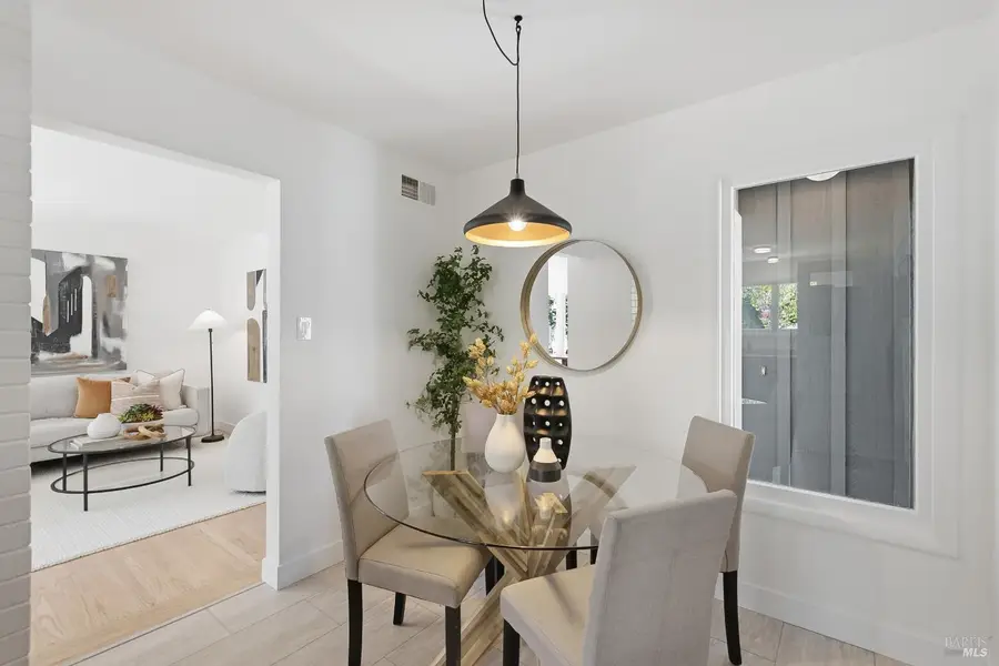 259 Irwin Street, San Rafael, CA 94901 - #3