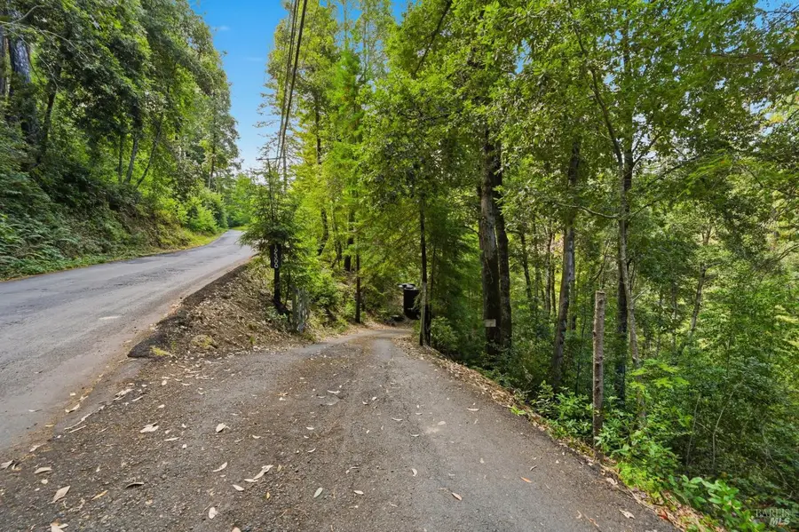 19300 Fort Ross Road, Cazadero, CA 95421 - #3