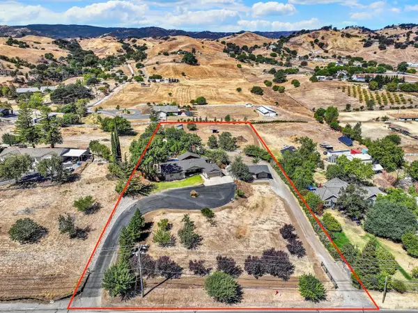 7517 English Hills Road, Vacaville, CA 95688