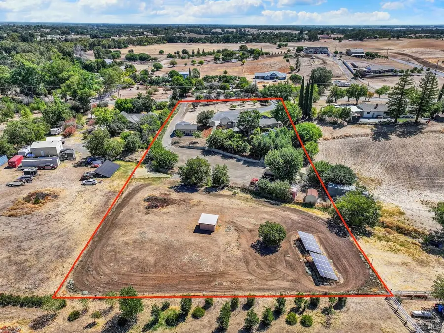 7517 English Hills Road, Vacaville, CA 95688 - #2