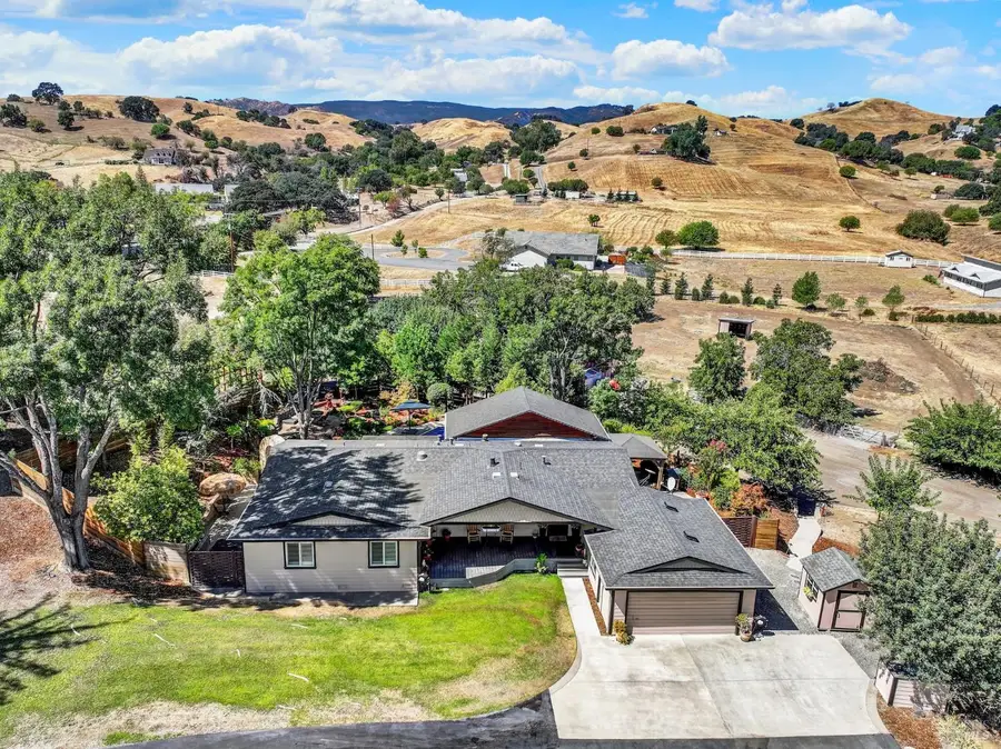 7517 English Hills Road, Vacaville, CA 95688 - #3