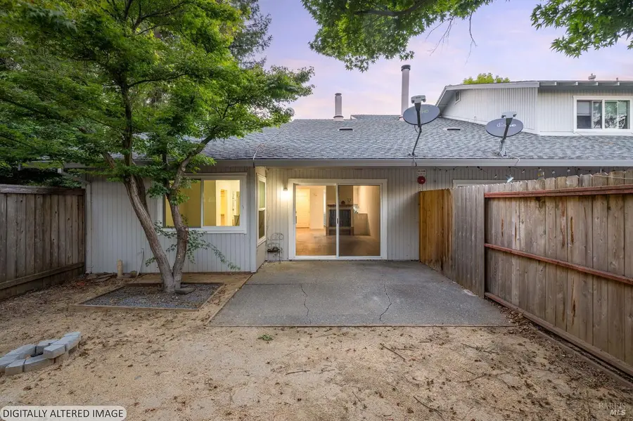 7259 Camino Colegio, Rohnert Park, CA 94928 - #3