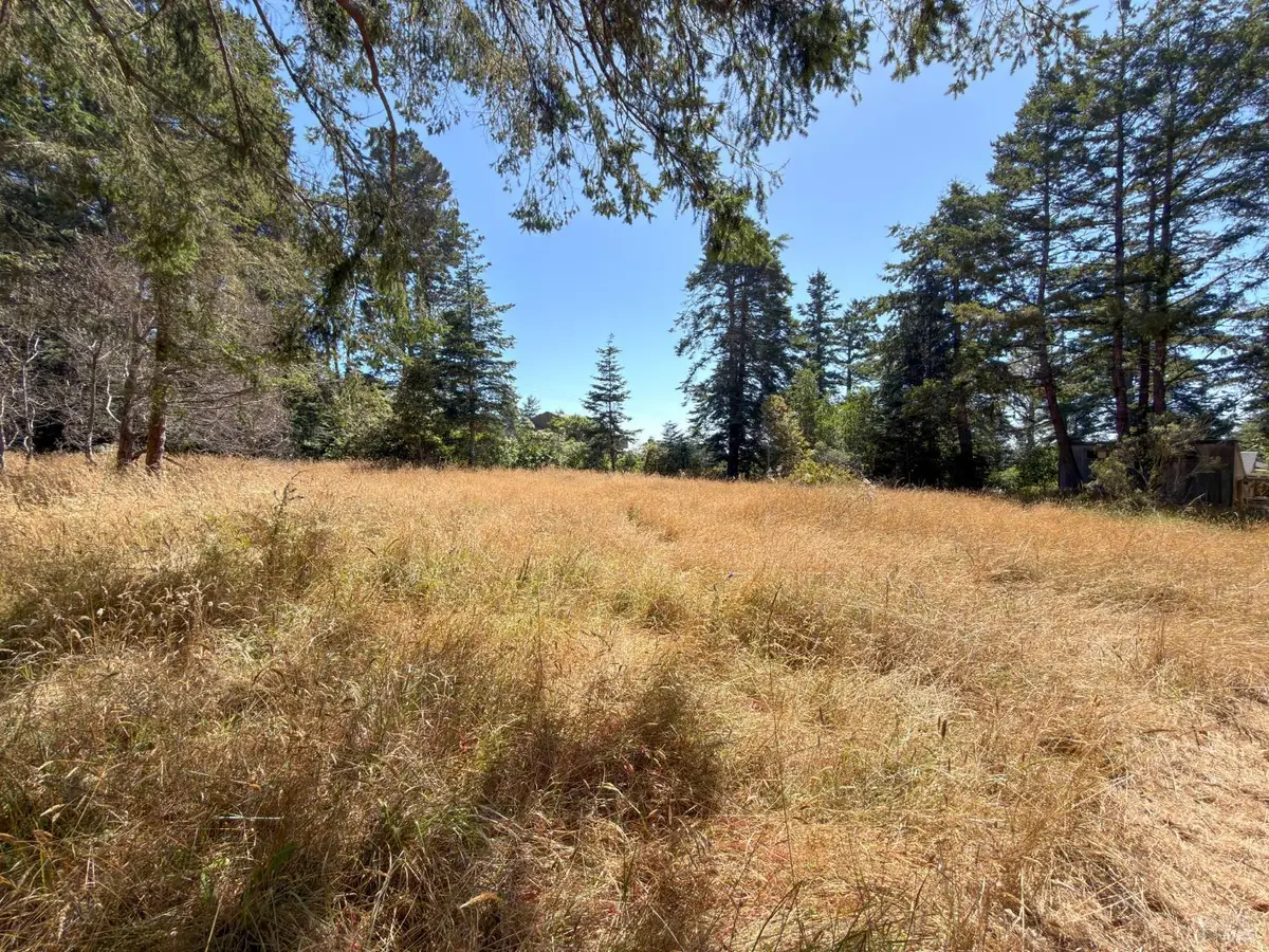 35515 Timber Ridge Road, The Sea Ranch, CA 95497 - #1