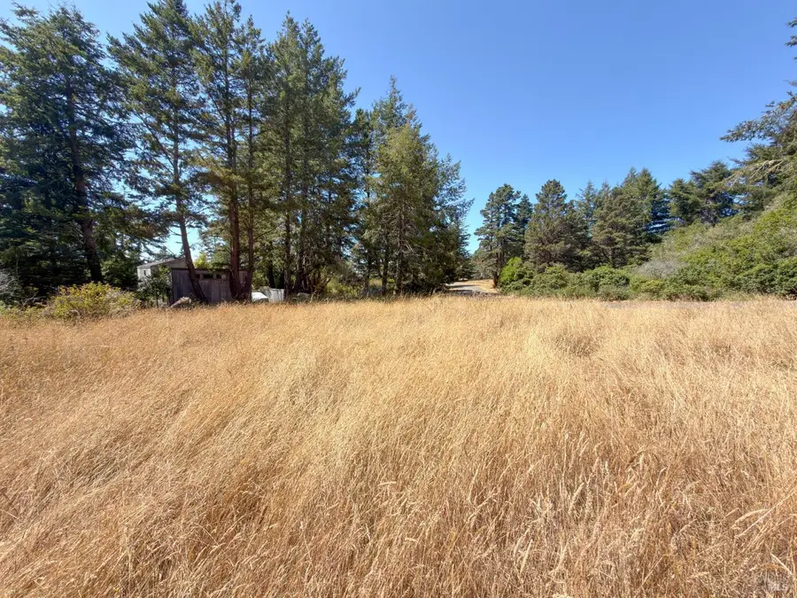 35515 Timber Ridge Road, The Sea Ranch, CA 95497 - #3