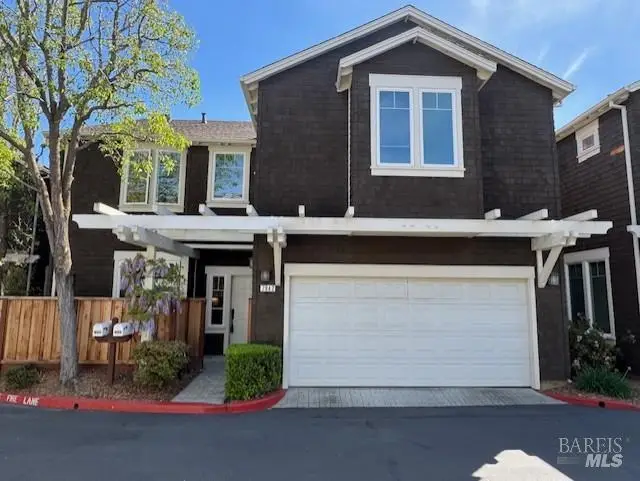 7942 Scriver Court, Cotati, CA 94931 - #2